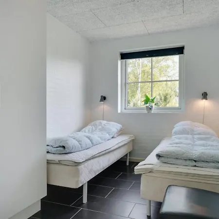 Aimy * Grenaa
