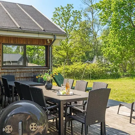 Casa vacanze Aimy - 350m From The Sea By Interhome *