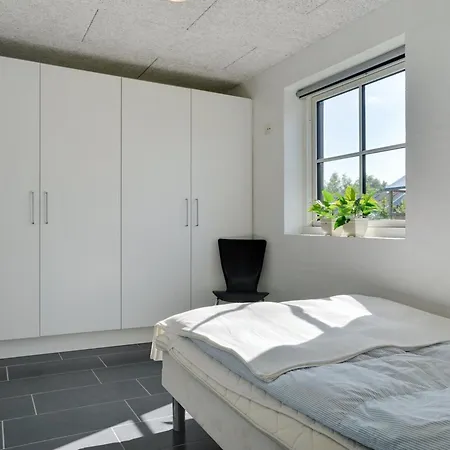 Aimy - 350m From The Sea By Interhome *