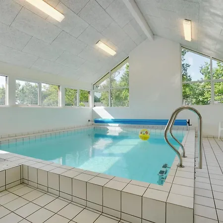 Feriehus Aimy - 350m From The Sea By Interhome